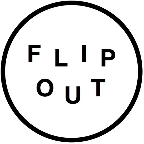 Flipout’s avatar