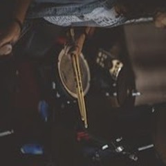Pankaj cajon (dpunk)