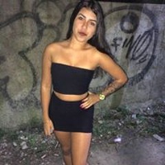 User 89205643
