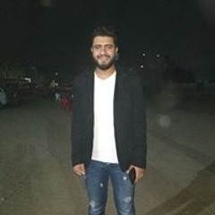 Elsayed Awwad
