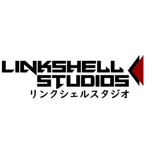 Linkshell Studios Radio’s avatar