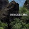 Chemical Balance