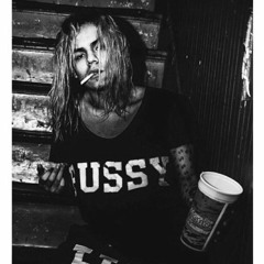 ḾøştǻFắ Şhềpl