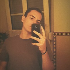 Felipe Elvis