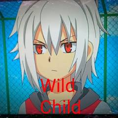 Wild_ Child