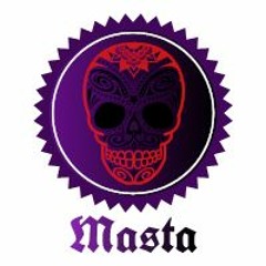 Masta