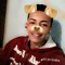 pedrinho