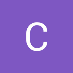 User 224005195