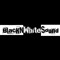 blacKNWhiteSound