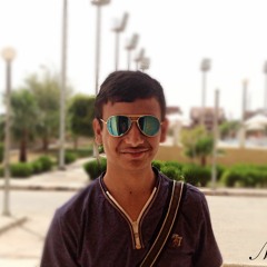Ebram
