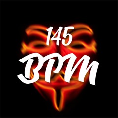 145 BPM