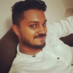 Rafzan
