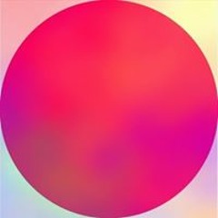 Nguyễn ĐặngTăng Nhật Minh