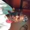 orlandobrown