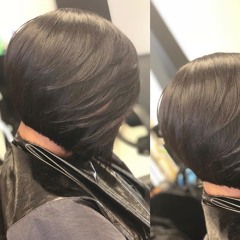 Jessica Boston-Miller