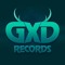 GXD Records