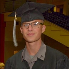 Joshua Somers