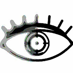 Studio Paradeyes