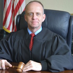 Keep Judge Hartman