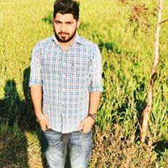 Deepak Arora