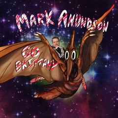 Mark Anundson