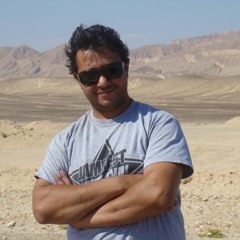 Tamer Elmalah