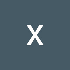 xY simo Yx