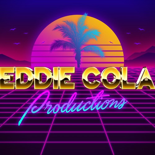 Eddie Cola Productions’s avatar