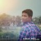 siva