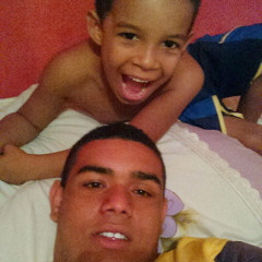 Alisson Dodo