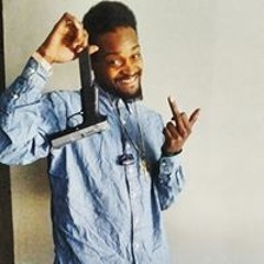 Kalileon LilHen Narino