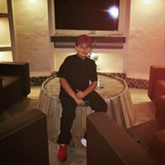 Nueva lista privada