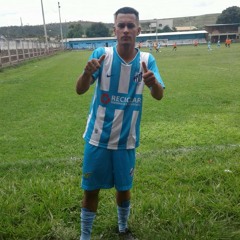 Lukinha