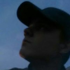 Joshua Henze