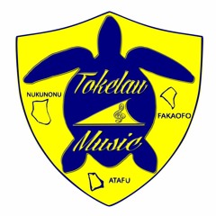 DJ POPO (TOKELAU MUSIC)