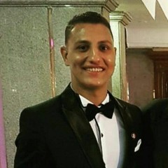 Mohamed  Monazee