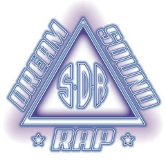 Tell ( Dream Sound Rap )🎬🎧📣