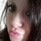 amykinz