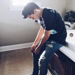 x RO$$