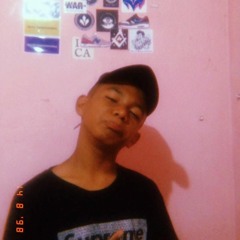 Hêñdrâ Čhûñg-krîîñg