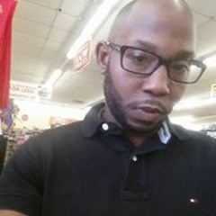 Travis Chaney