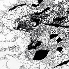 Chronic Feelings of Emptiness