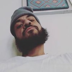 buccstreetJay