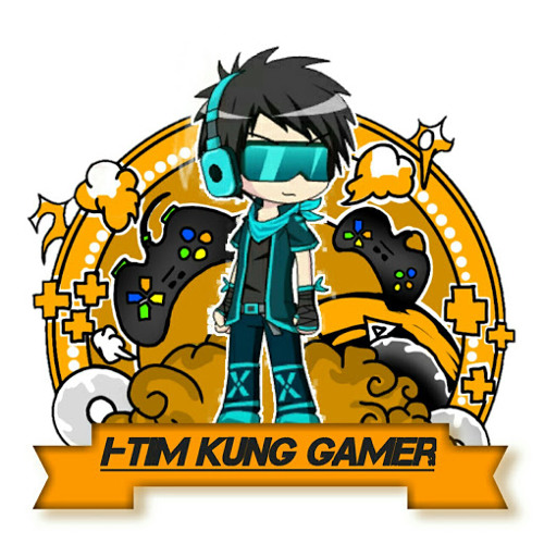 I-TIM KUNG’s avatar
