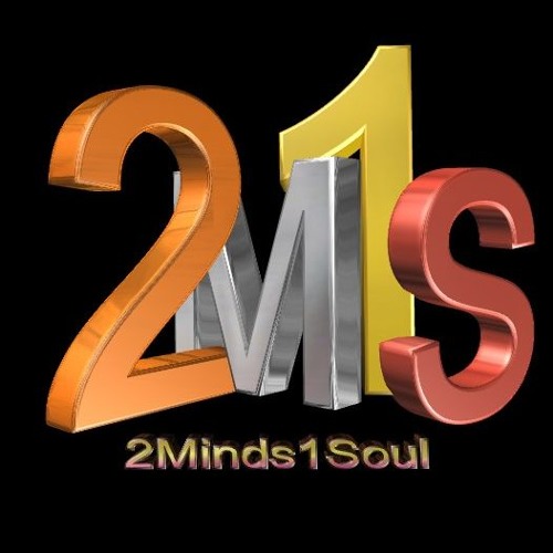 2Minds1Soul’s avatar