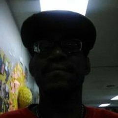 Andrew Penn