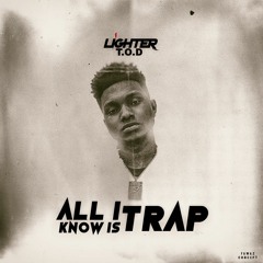 LIGHTER T.O.D