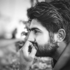 saeid nikoo
