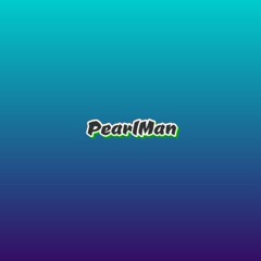 PearlMan