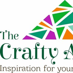 The Crafty Attic